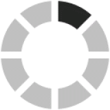 HyperX Cloud II – Cascos de Gaming para PC/PS4/Mac, color gris